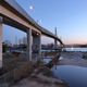 Illustration for article titled Pics from the Curbside: 2018-02-18 at Cambie Fire Hall